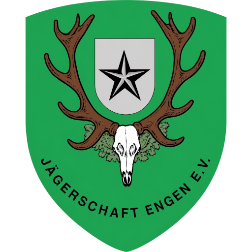 Hegering Engen